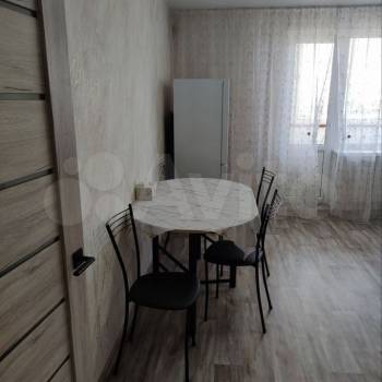 Сдается 2-х комнатная квартира, 67,3 м²