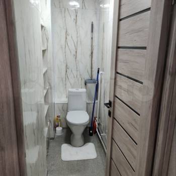 Сдается 2-х комнатная квартира, 67,3 м²