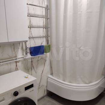 Сдается 2-х комнатная квартира, 67,3 м²