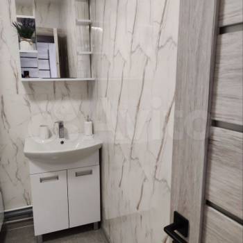 Сдается 2-х комнатная квартира, 67,3 м²