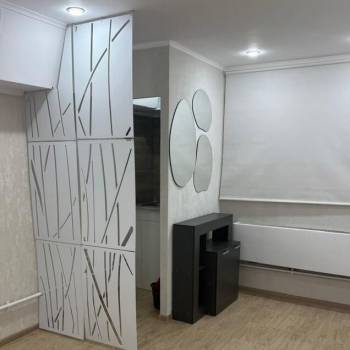 Сдается Нежилое помещение, 19,5 м²