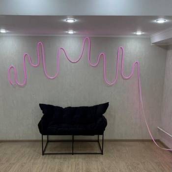 Сдается Нежилое помещение, 19,5 м²