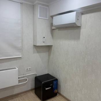 Сдается Нежилое помещение, 19,5 м²