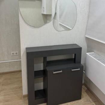 Сдается Нежилое помещение, 19,5 м²