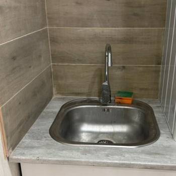 Сдается Нежилое помещение, 19,5 м²