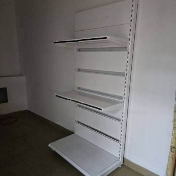 Сдается Нежилое помещение, 33 м²