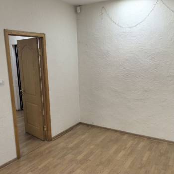 Сдается Офис, 24 м²