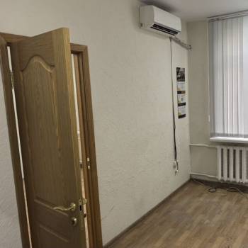 Сдается Офис, 24 м²