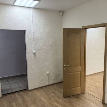 Сдается Офис, 24 м²