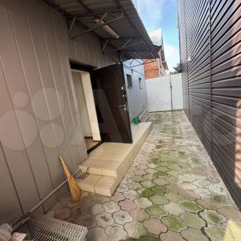 Сдается Нежилое помещение, 120 м²