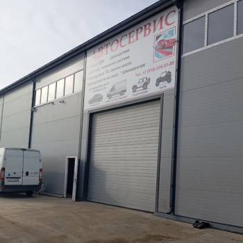 Сдается Нежилое помещение, 660 м²