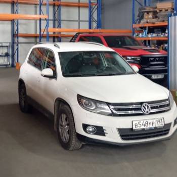 Сдается Нежилое помещение, 660 м²