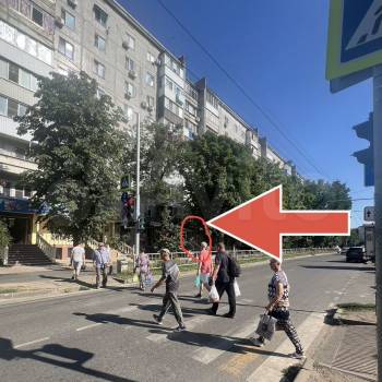 Сдается Нежилое помещение, 45 м²