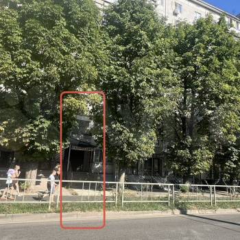 Сдается Нежилое помещение, 45 м²