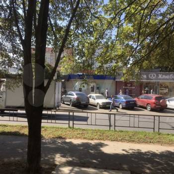 Сдается Нежилое помещение, 45 м²