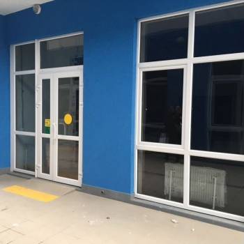 Сдается Офис, 60,2 м²