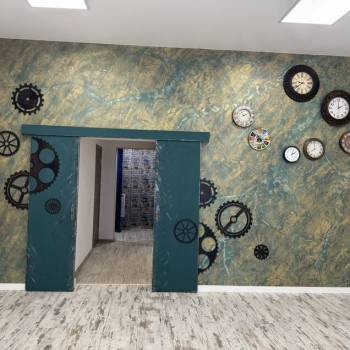 Сдается Офис, 60,2 м²