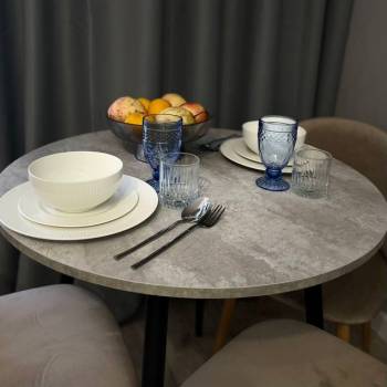 Сдается 1-комнатная квартира, 27 м²