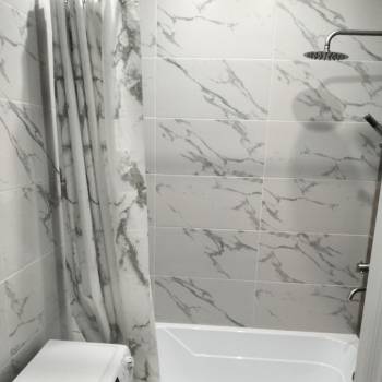 Сдается 1-комнатная квартира, 24,1 м²