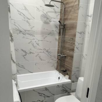 Сдается 1-комнатная квартира, 24,1 м²