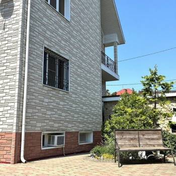 Продается Дом, 270 м²