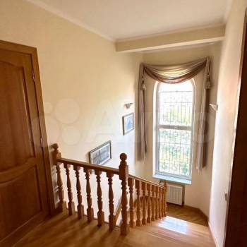 Продается Дом, 270 м²