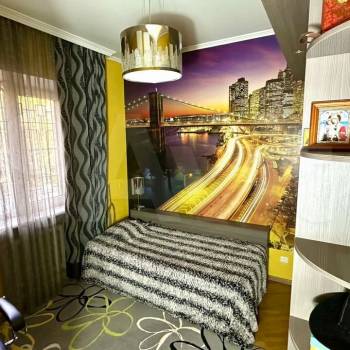 Продается Дом, 270 м²