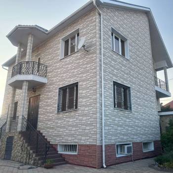 Продается Дом, 270 м²