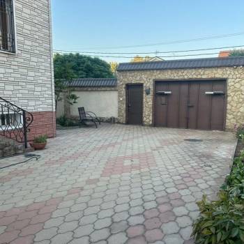 Продается Дом, 270 м²