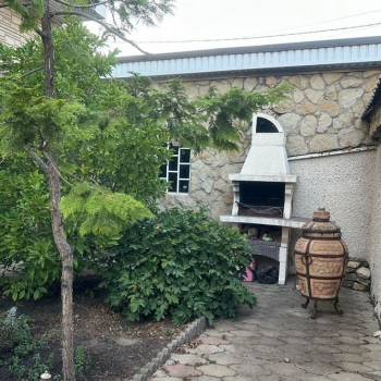 Продается Дом, 270 м²