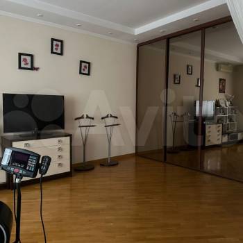 Продается Дом, 270 м²