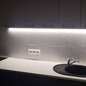 Продается 1-комнатная квартира, 34 м²