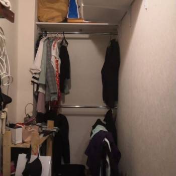 Продается 1-комнатная квартира, 34 м²