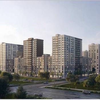 Продается Участок, 3000 м²