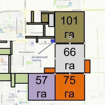 Продается Участок, 3000 м²