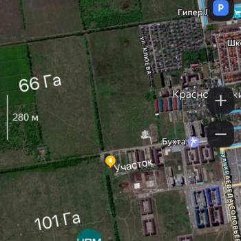 Продается Участок, 3000 м²