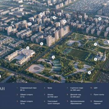 Продается Участок, 3000 м²