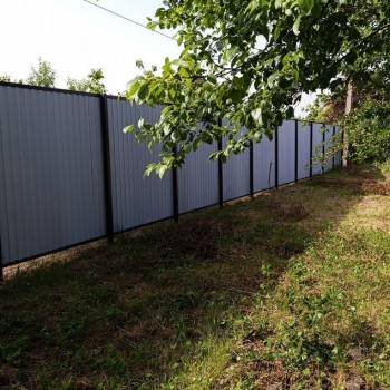 Продается Участок, 600 м²