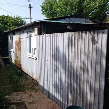 Продается Участок, 600 м²