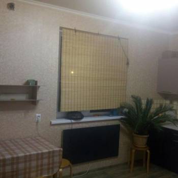 Сдается Комната, 20 м²