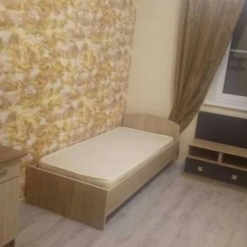 Сдается Комната, 20 м²