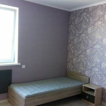Сдается Комната, 20 м²