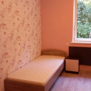 Сдается Комната, 20 м²