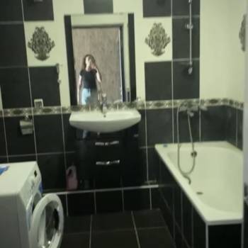 Сдается 1-комнатная квартира, 50 м²