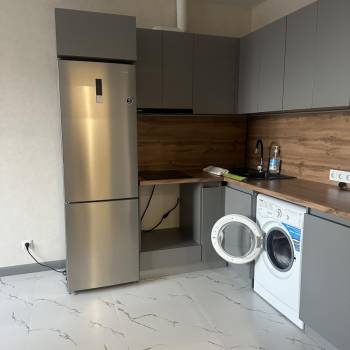 Сдается 2-х комнатная квартира, 53,5 м²