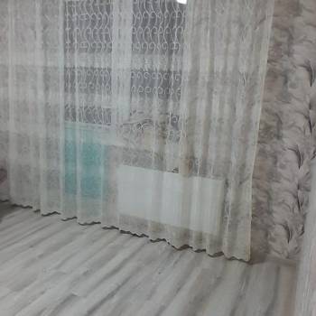 Сдается 2-х комнатная квартира, 65 м²