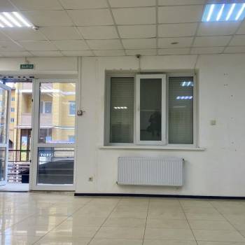 Сдается Нежилое помещение, 67,7 м²