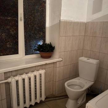 Сдается Комната, 10 м²