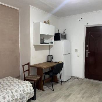 Сдается Комната, 10 м²