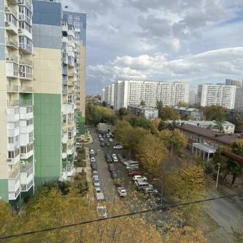Сдается Комната, 10 м²